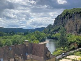 Dordogne