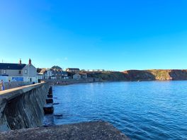 Eyemouth