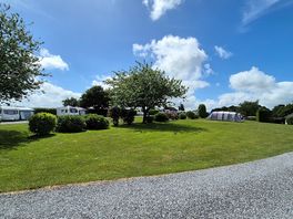 General site