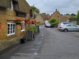 Pub