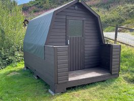 Bryn 1