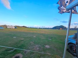 Site