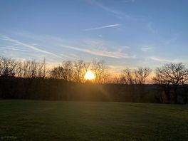 Sundown