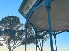 Clevedon