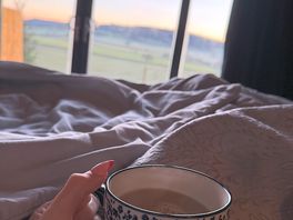 Perfection
