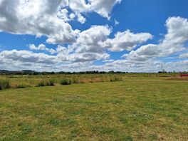 Campsite