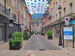 Albertville
