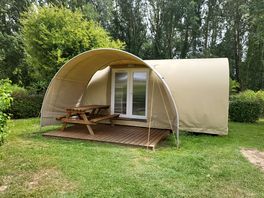 Accomodation