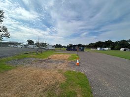 Field