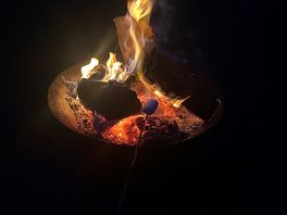 Campfire