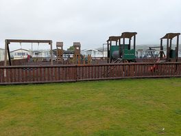 Play park