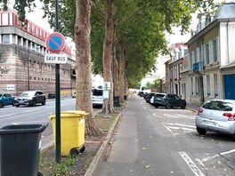 Lisieux