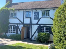 Pub