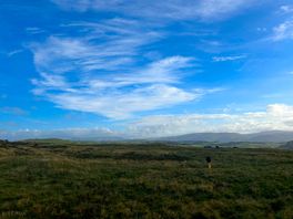 Great walks on the doorstep