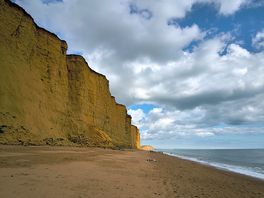Bridport