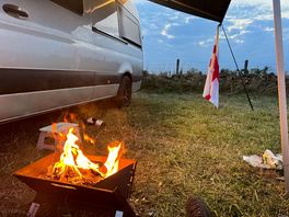 Fire time