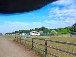 Site