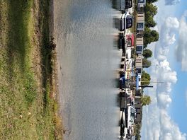 Uitzicht
