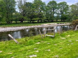 River