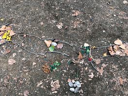 Land’art