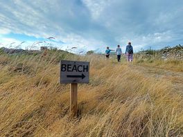 Sign