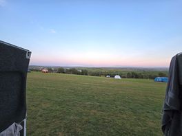 Views