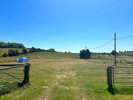 This is one of the fields