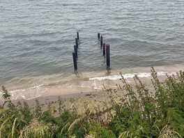 Tide in