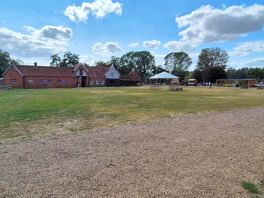 Farm
