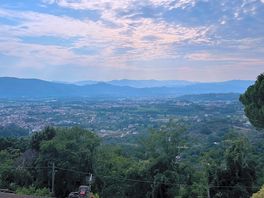 Castelnuovo magra