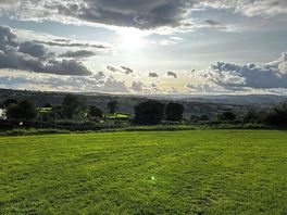 Lovely views