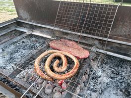 Bbq