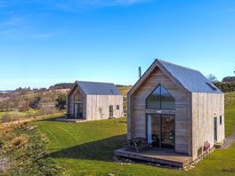 Bothy 2 and 3