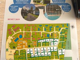 Site map