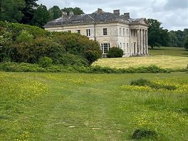 Phillips house