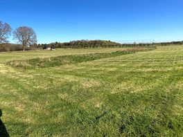 Had the place to myself.