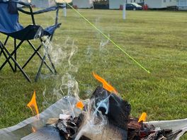 Firepit