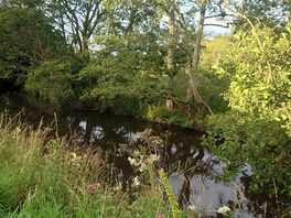 Riverside
