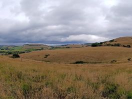 Great walks