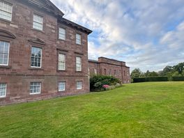 Grounds