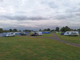Site view