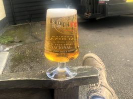 The anchor in tiptree, a basic but friendly pub, but there are others. the crown in messing is great