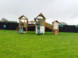 Park