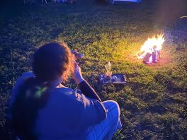 Campfire