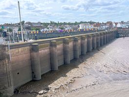 Watchet
