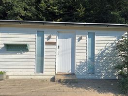 Willow lodge