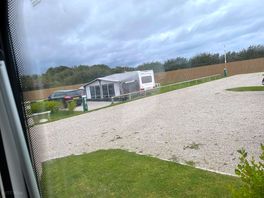 Site