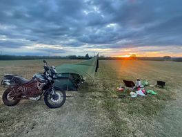 Peaceful
