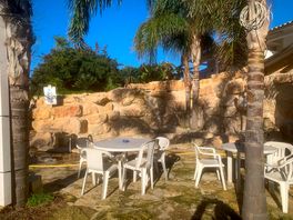 Zona relax