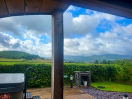Beautifl views